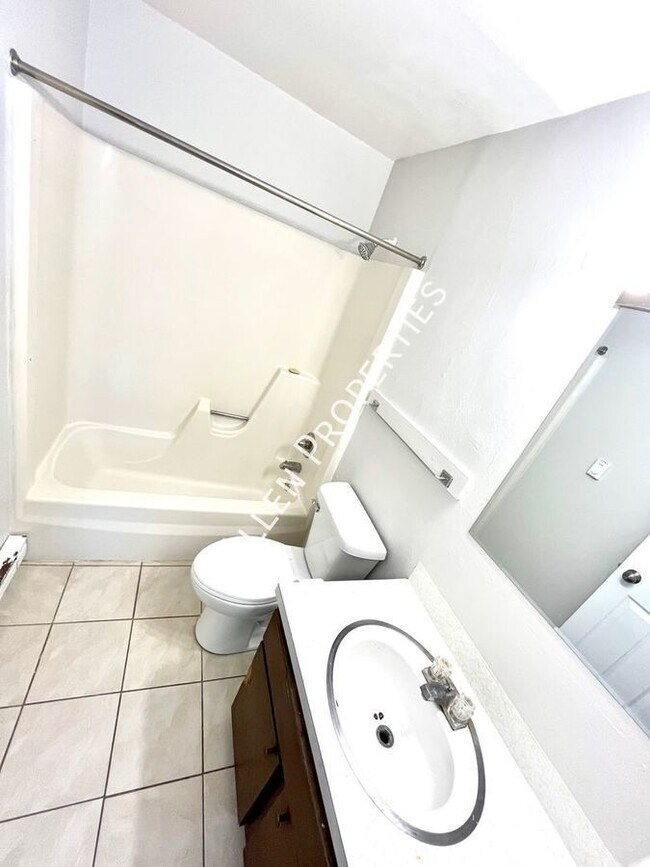 Photo - 111 Gold Strike Dr Unit 1