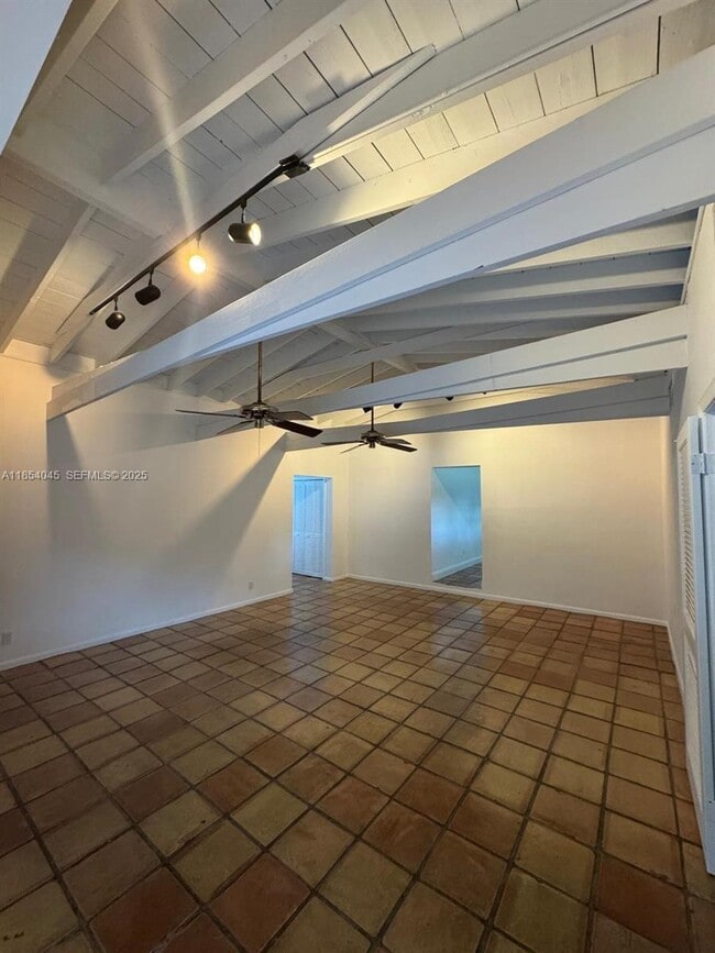 Photo - 5801 SW 100th St