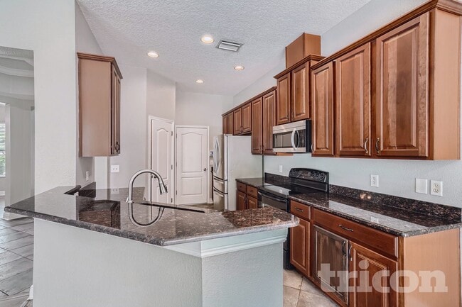 Photo - 7982 Camden Woods Dr