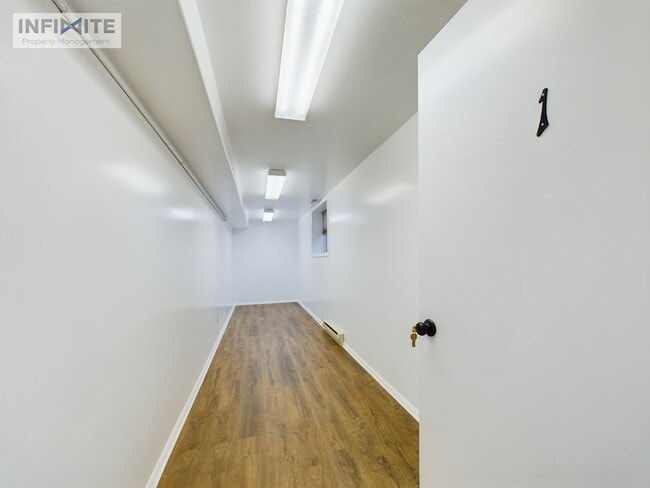 Photo - 161 W Madison Ave