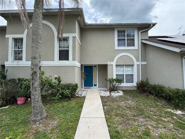 Building Photo - 2251 Cypress Knee Loop Rental