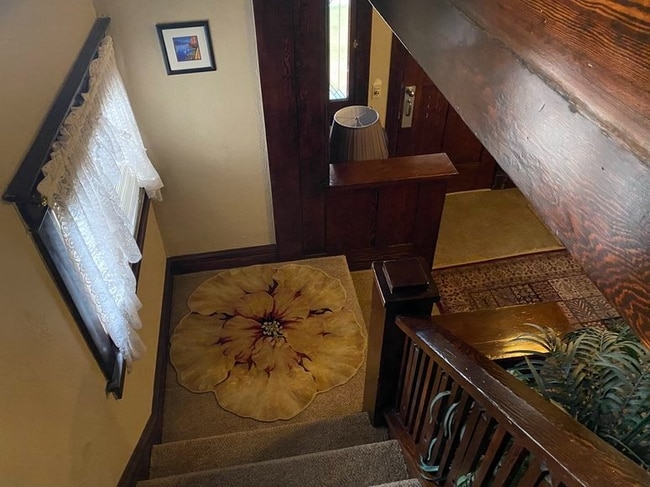 Photo - W. W 9th Ave Unidad Duplicate of W 9th. Ave C