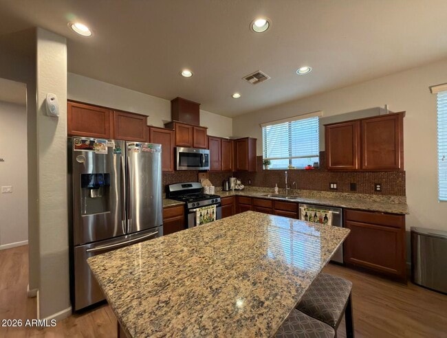 Photo - 51 W Hackberry Dr