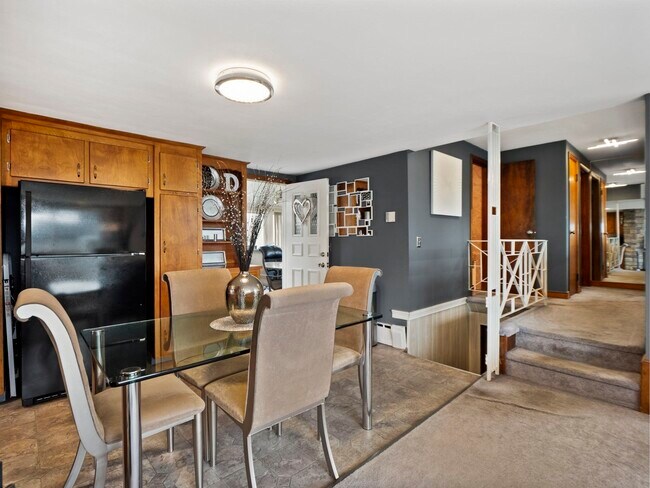 Photo - 73 Ridge Rd Unit 1