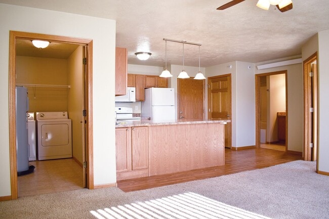 Photo - Northdale 2820
