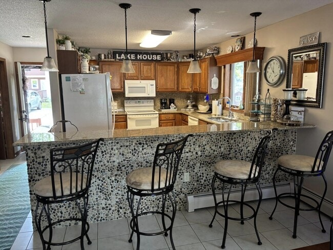 Photo - 6A Crestview Ln