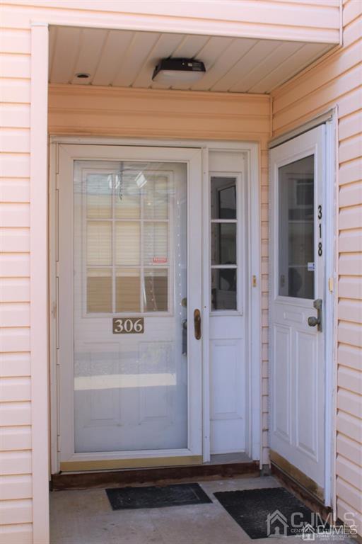 306 Plymouth Rd