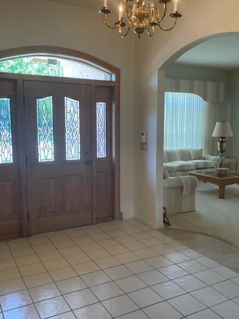 Photo - 13471 Miles Standish Port