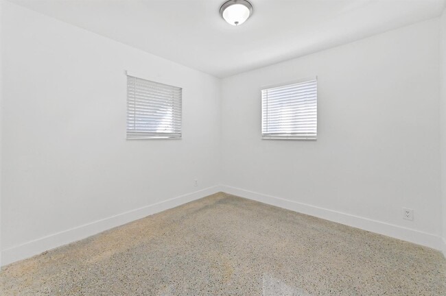 Photo - 2541 NW 64th Ter Unit 2541