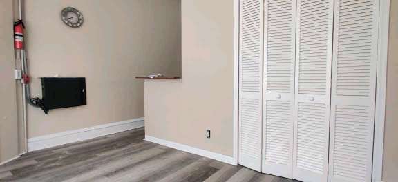 2548 N 12th St Unit 1 Front