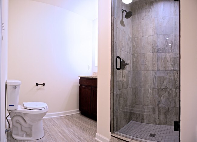 Photo - 99 Pine Street