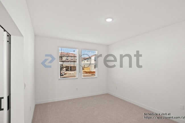 Photo - 412 Gold Coast Rd