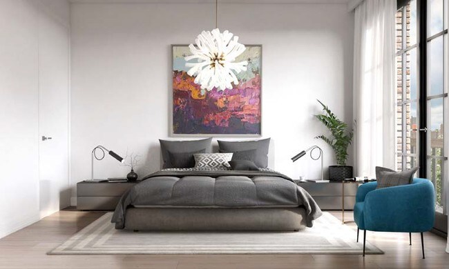 Photo - 148 Attorney St