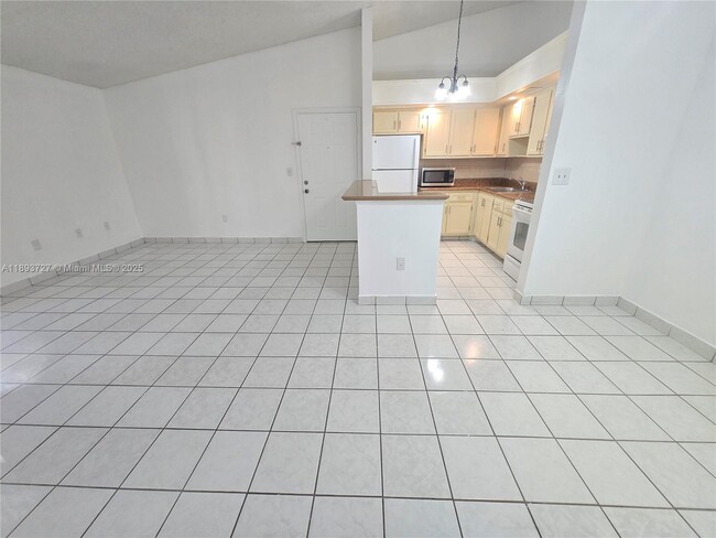 Photo - 18875 NW 62nd Ave Unit 202