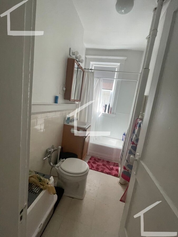 Fenway Super nice Studio In corner of Buil... - Fenway Super nice Studio In corner of Buil... House