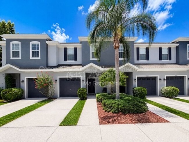 Building Photo - 4524 Amberly Oaks Ct