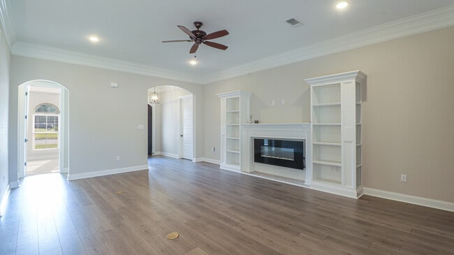 Photo - 6237 Cypress Ln