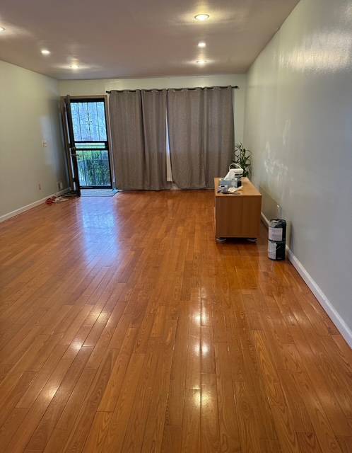 Photo - 21 Blueberry Ln