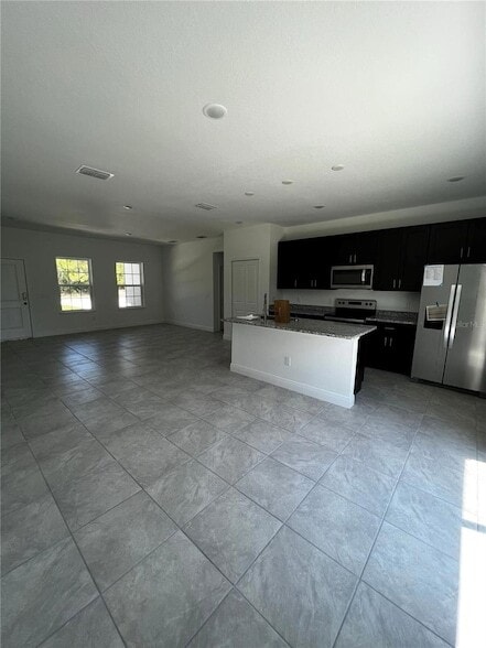 2680 SW 151st Pl
