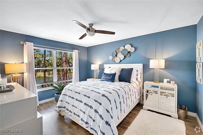 Building Photo - 1100 Sarah Jean Cir Unit A201 Rental