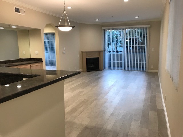 Photo - Villa Doheny I & II