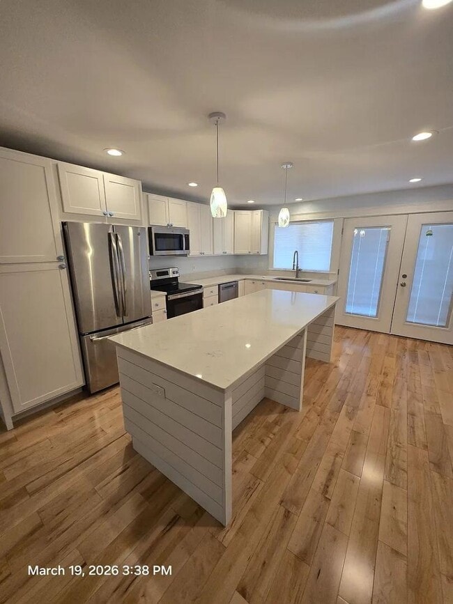 Photo - 21 Juniper St