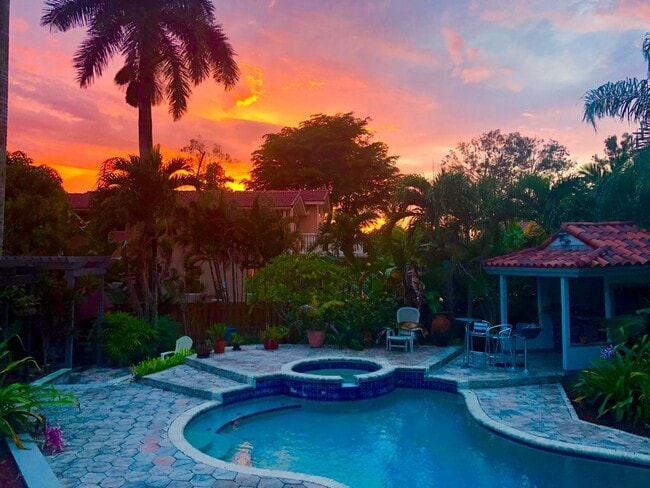 Photo - 11081 SW 30th Ct