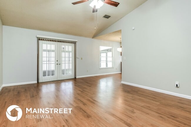 Photo - 4609 Wellesly Dr