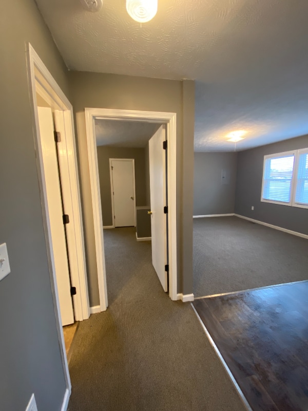 Photo - 1004 Lewis Ave Unit Apt. B