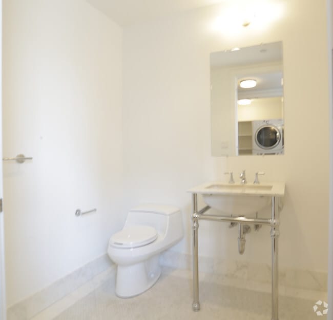 Photo - Ritz-Carlton Residences Westchester