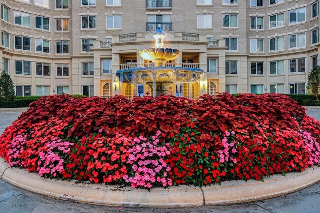 Photo - 5 Park Pl Unit # 705