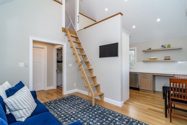 Photo - 12 Maugus Ave Unit 12R