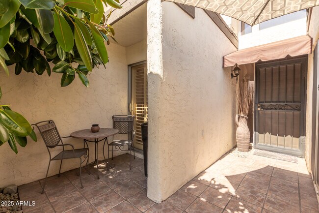 Photo - 6735 N 16th Pl