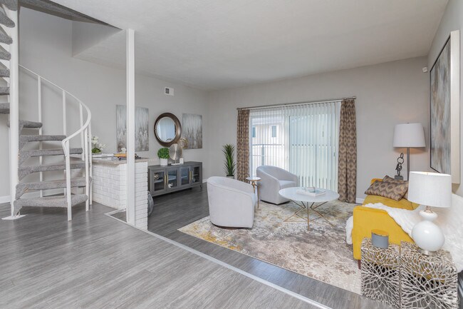 Elite At City View Apartments For Rent In College Park Ga Forrent Com