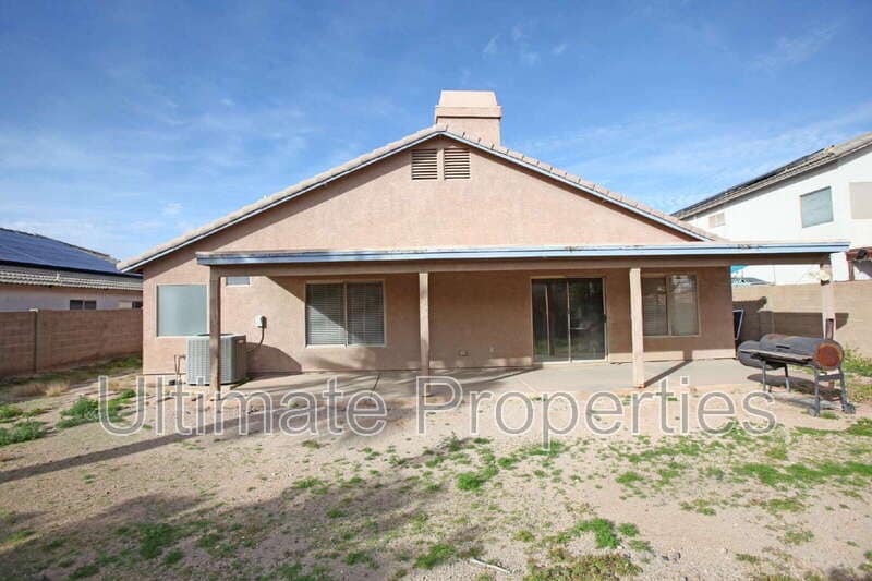 Photo - 13207 W Tara Ln