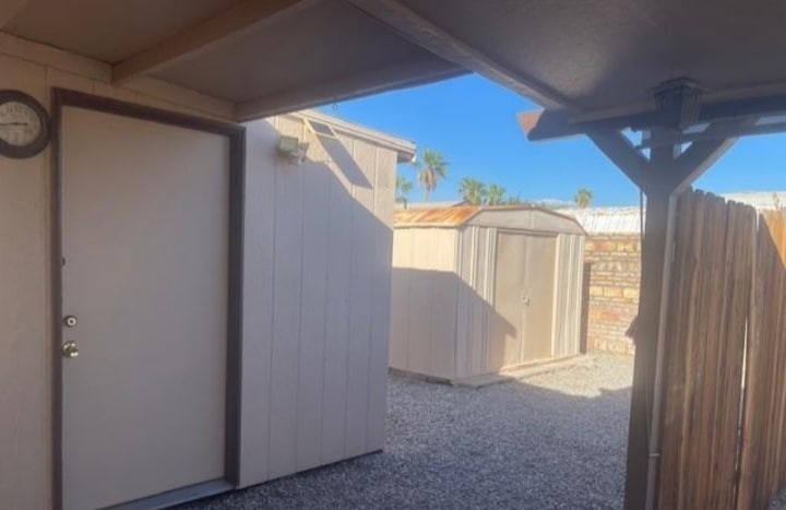 Photo - 13244 E 41st Ln