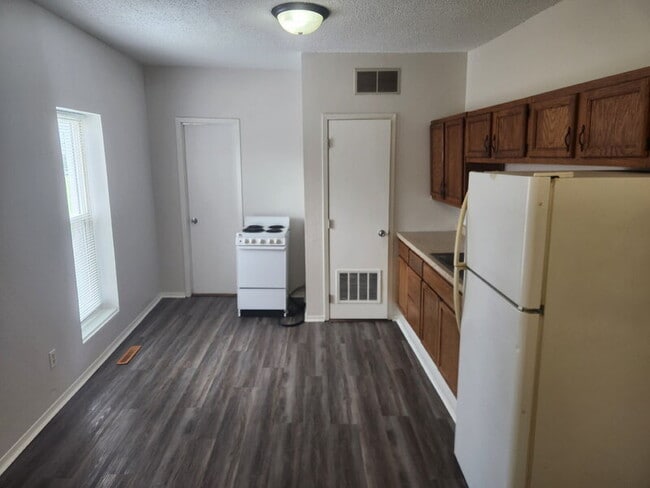 Photo - 1513 Des Moines St Unidad Apt 1