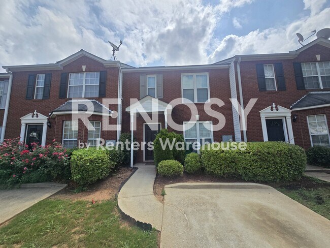 Building Photo - 5533 Strathmoor Manor Cir