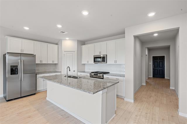 Photo - 1328 Water Canna Dr