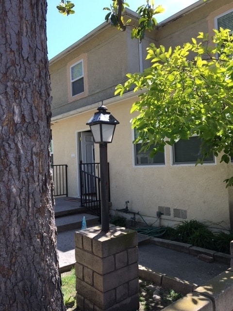 Photo - 10634 Whipple St