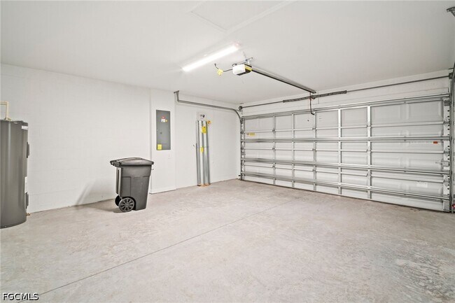 Photo - 17556 Monte Isola Wy