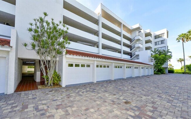 Photo - 1485 Gulf of Mexico Dr Unit 109