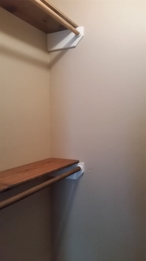 Photo - 1715 Hazelwood St