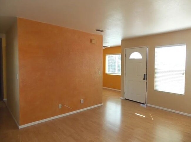 Photo - Charming 2 Bedroom Single Level Condo