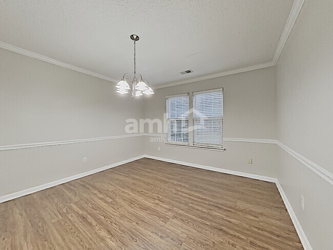 Photo - 12214 Hortulan Ct