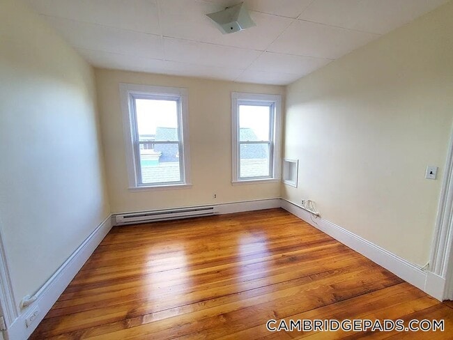 Photo - 38 Jefferson St Unidad 3