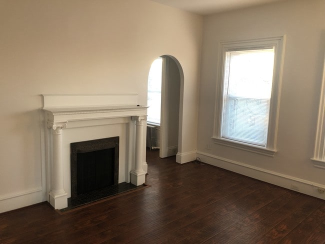 Photo - 171 Warren Ave Unit 3