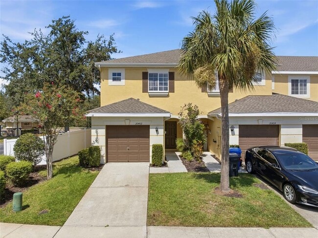 Photo - 20402 Needletree Dr