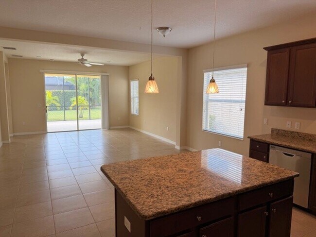 Photo - Home in Resort-Style Gated Community