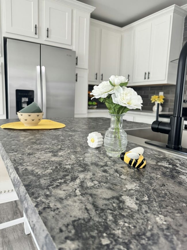 Photo - 3034 SW 108th Pl